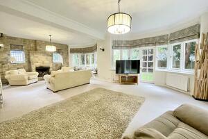 Picture #1 of Property #1884463641 in Brunstead Road, Branksome Gardens, Poole BH12 1EJ