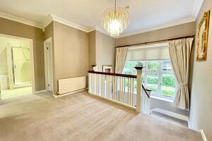 Picture #10 of Property #1884463641 in Brunstead Road, Branksome Gardens, Poole BH12 1EJ