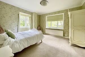 Picture #11 of Property #1884463641 in Brunstead Road, Branksome Gardens, Poole BH12 1EJ
