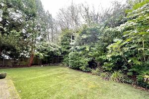 Picture #18 of Property #1884463641 in Brunstead Road, Branksome Gardens, Poole BH12 1EJ