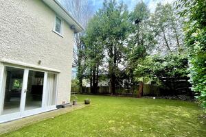 Picture #22 of Property #1884463641 in Brunstead Road, Branksome Gardens, Poole BH12 1EJ