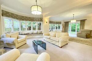 Picture #5 of Property #1884463641 in Brunstead Road, Branksome Gardens, Poole BH12 1EJ