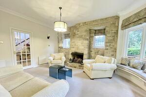 Picture #6 of Property #1884463641 in Brunstead Road, Branksome Gardens, Poole BH12 1EJ