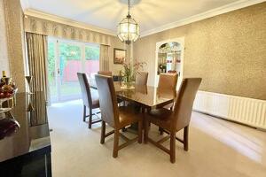 Picture #7 of Property #1884463641 in Brunstead Road, Branksome Gardens, Poole BH12 1EJ