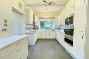 Picture #8 of Property #1884463641 in Brunstead Road, Branksome Gardens, Poole BH12 1EJ