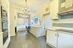 Picture #9 of Property #1884463641 in Brunstead Road, Branksome Gardens, Poole BH12 1EJ
