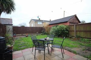 Picture #10 of Property #1884772641 in Totton SO40 3LQ