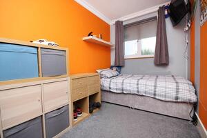 Picture #7 of Property #1884772641 in Totton SO40 3LQ