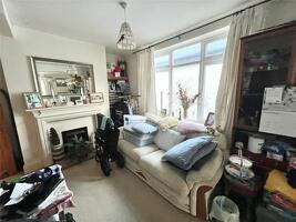 Picture #1 of Property #1885321341 in Canberra Road, Christchurch BH23 2HN