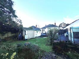 Picture #10 of Property #1885321341 in Canberra Road, Christchurch BH23 2HN