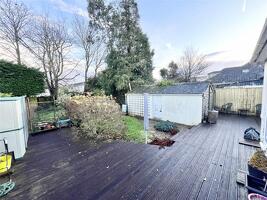 Picture #11 of Property #1885321341 in Canberra Road, Christchurch BH23 2HN