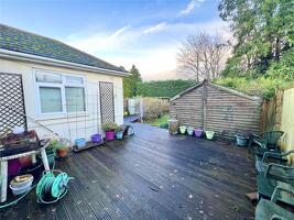 Picture #7 of Property #1885321341 in Canberra Road, Christchurch BH23 2HN