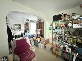 Picture #8 of Property #1885321341 in Canberra Road, Christchurch BH23 2HN