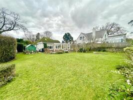 Picture #3 of Property #1885685541 in Footners Lane, Burton, Christchurch BH23 7NT