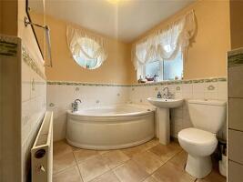 Picture #7 of Property #1885685541 in Footners Lane, Burton, Christchurch BH23 7NT