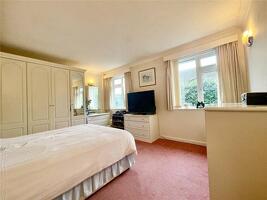 Picture #8 of Property #1885685541 in Footners Lane, Burton, Christchurch BH23 7NT