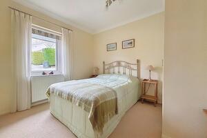 Picture #15 of Property #1886761641 in Wimborne BH21 2PG