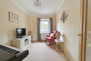 Picture #17 of Property #1886761641 in Wimborne BH21 2PG