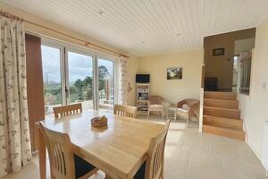 Picture #8 of Property #1886761641 in Wimborne BH21 2PG