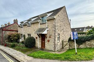 Picture #0 of Property #1886777541 in High Street, Langton Matravers BH19 3HA