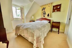 Picture #11 of Property #1886777541 in High Street, Langton Matravers BH19 3HA