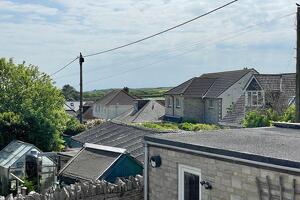 Picture #13 of Property #1886777541 in High Street, Langton Matravers BH19 3HA