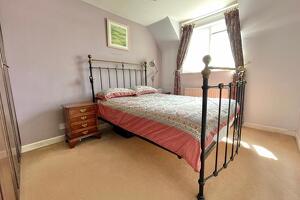 Picture #14 of Property #1886777541 in High Street, Langton Matravers BH19 3HA