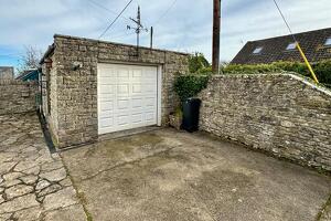 Picture #17 of Property #1886777541 in High Street, Langton Matravers BH19 3HA