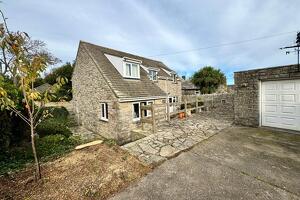 Picture #2 of Property #1886777541 in High Street, Langton Matravers BH19 3HA