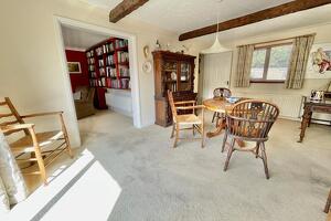 Picture #6 of Property #1886777541 in High Street, Langton Matravers BH19 3HA