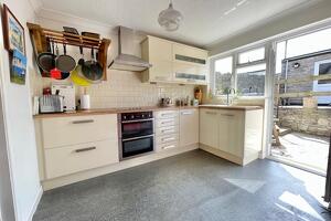 Picture #8 of Property #1886777541 in High Street, Langton Matravers BH19 3HA