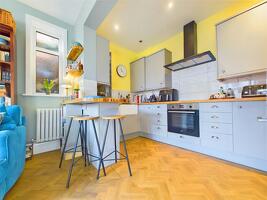 Picture #13 of Property #1887048441 in Belle Vue Road, Southbourne, Bournemouth BH6 3AH
