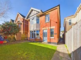 Picture #17 of Property #1887048441 in Belle Vue Road, Southbourne, Bournemouth BH6 3AH
