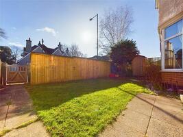 Picture #7 of Property #1887048441 in Belle Vue Road, Southbourne, Bournemouth BH6 3AH