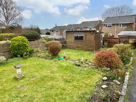 Picture #11 of Property #1887335541 in Rosemary Road, Parkstone, Poole BH12 3HD