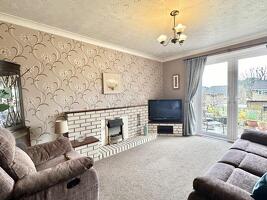 Picture #2 of Property #1887335541 in Rosemary Road, Parkstone, Poole BH12 3HD