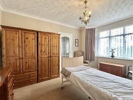 Picture #7 of Property #1887335541 in Rosemary Road, Parkstone, Poole BH12 3HD