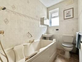Picture #9 of Property #1887335541 in Rosemary Road, Parkstone, Poole BH12 3HD