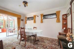 Picture #8 of Property #1887491541 in Salisbury Road, Ringwood BH24 1AS