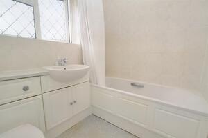 Picture #12 of Property #1887516831 in Hamworthy BH15 4PH
