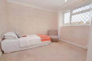 Picture #13 of Property #1887516831 in Hamworthy BH15 4PH