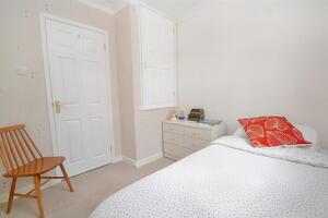 Picture #15 of Property #1887516831 in Hamworthy BH15 4PH