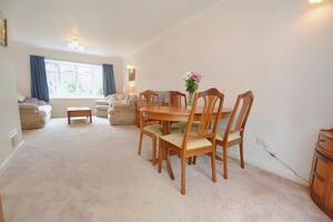 Picture #3 of Property #1887516831 in Hamworthy BH15 4PH
