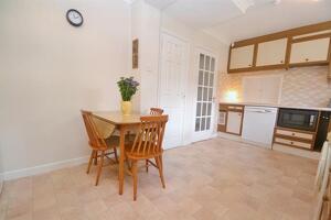 Picture #6 of Property #1887516831 in Hamworthy BH15 4PH