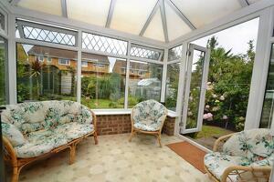 Picture #8 of Property #1887516831 in Hamworthy BH15 4PH
