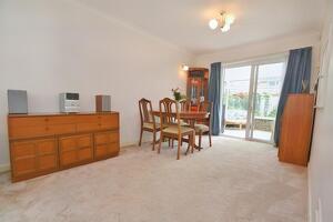 Picture #9 of Property #1887516831 in Hamworthy BH15 4PH
