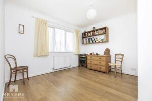 Picture #11 of Property #1888448631 in Kingsley Close, Hengistbury Head BH6 4JQ