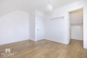 Picture #15 of Property #1888448631 in Kingsley Close, Hengistbury Head BH6 4JQ