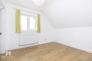 Picture #17 of Property #1888448631 in Kingsley Close, Hengistbury Head BH6 4JQ