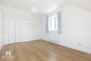 Picture #18 of Property #1888448631 in Kingsley Close, Hengistbury Head BH6 4JQ